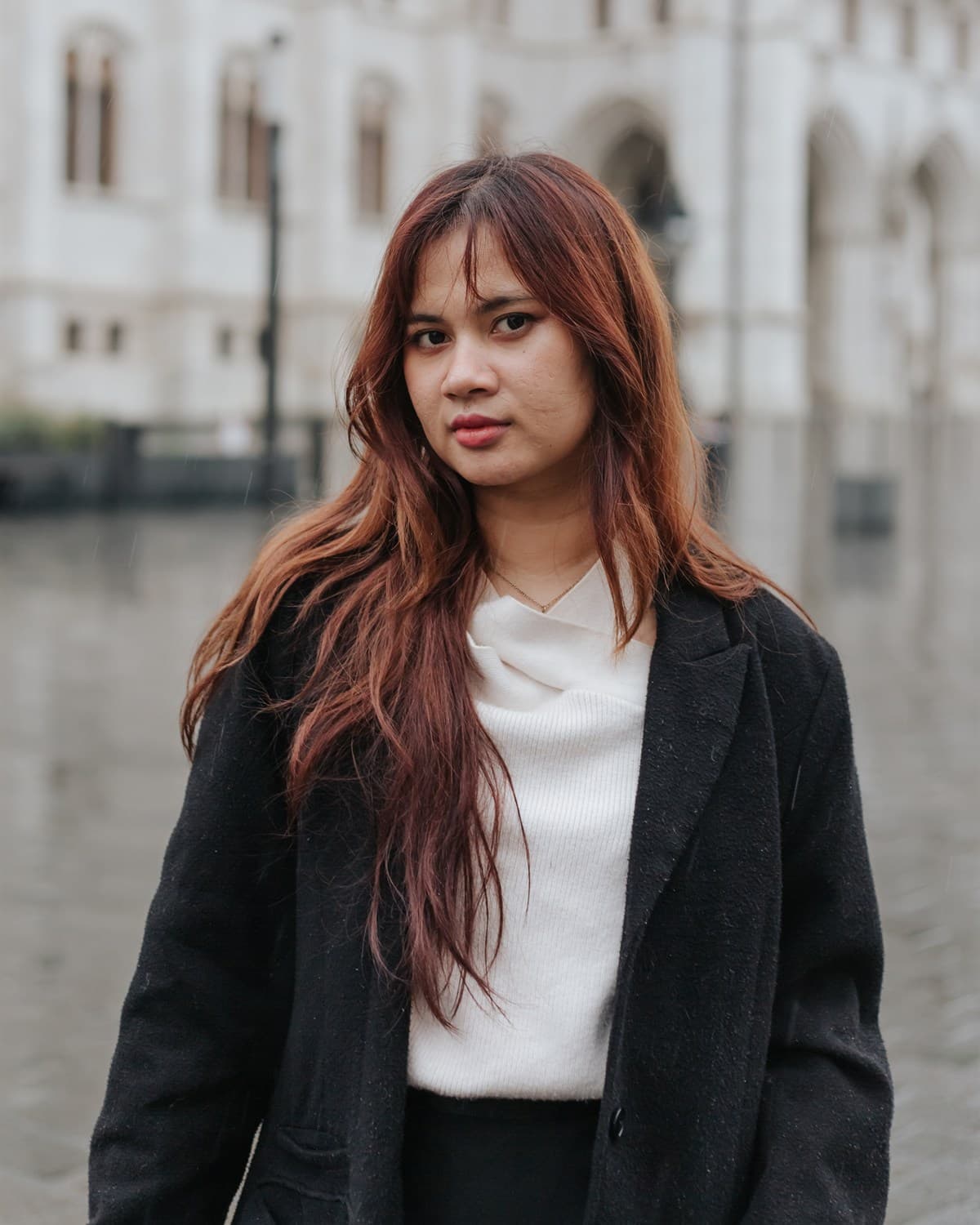 Chhay Keokanitha