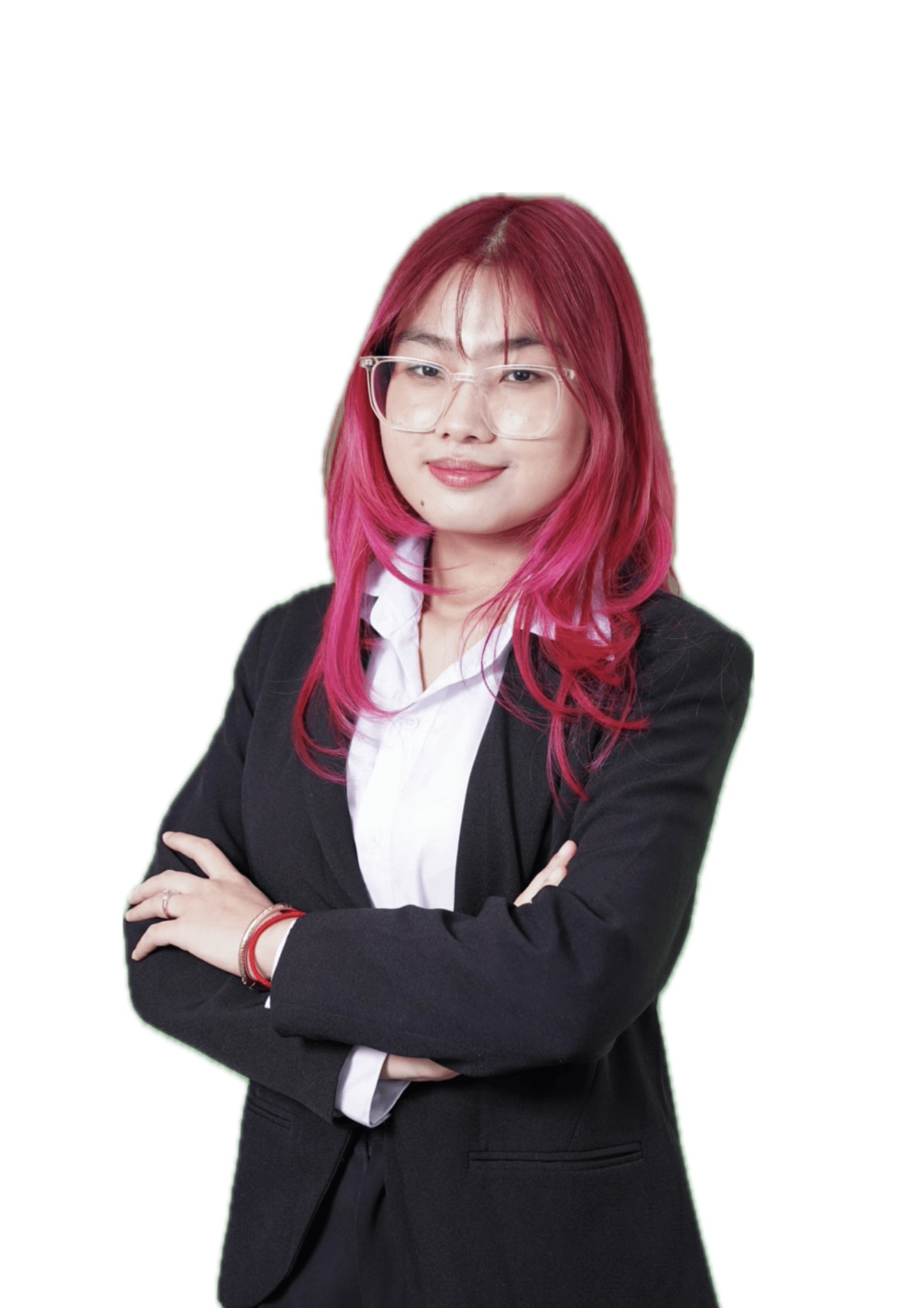 Chealinh Chan