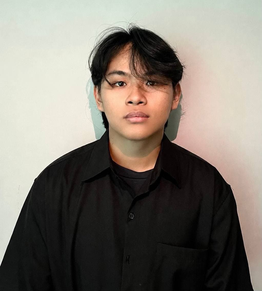 Kimchhay Ea