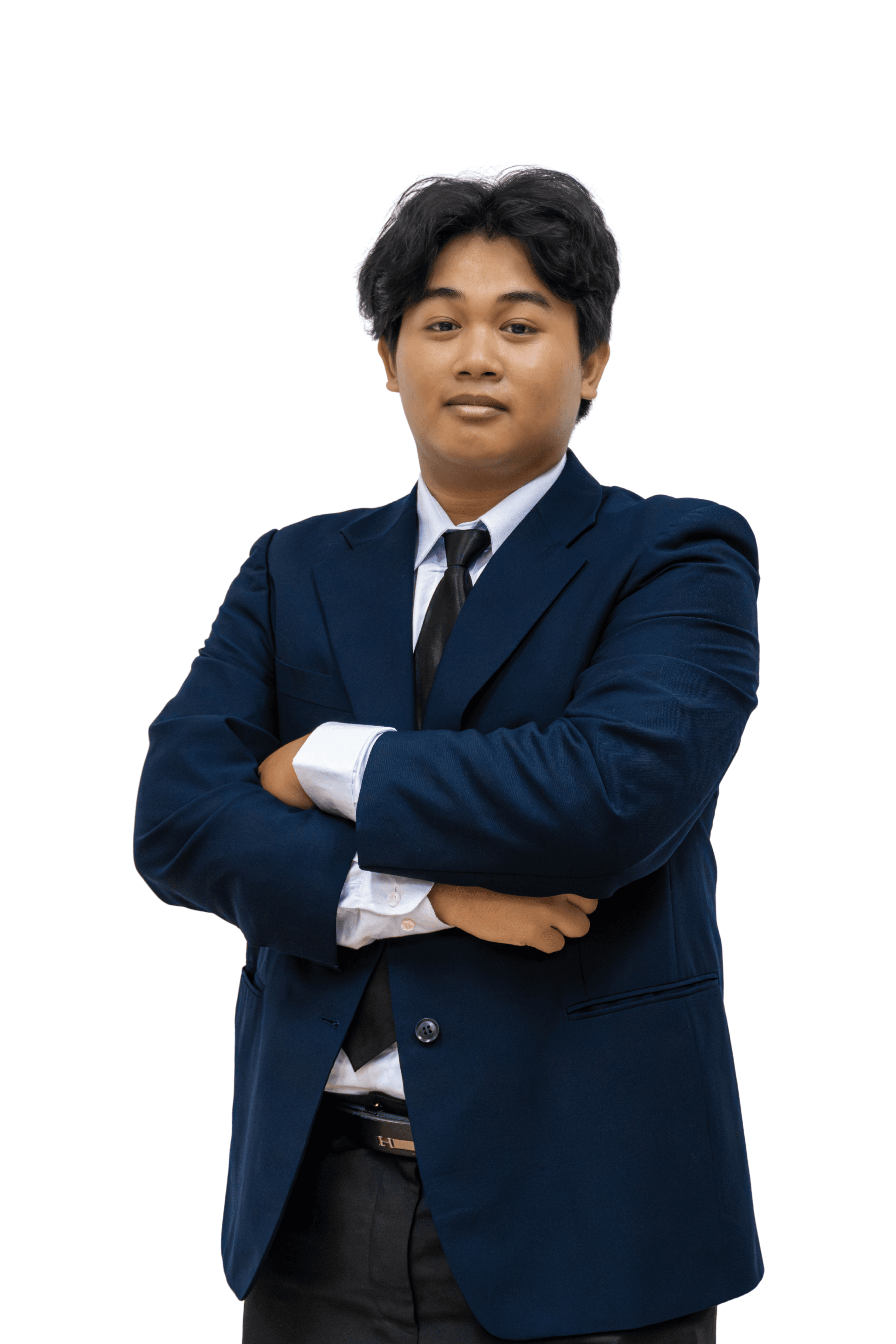 Rotanak Ung