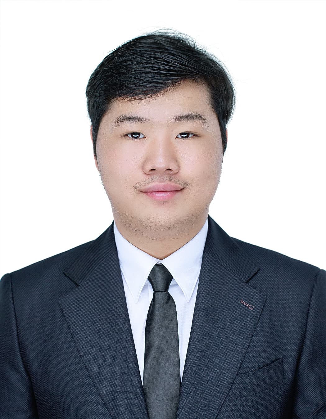 Songhy Taing