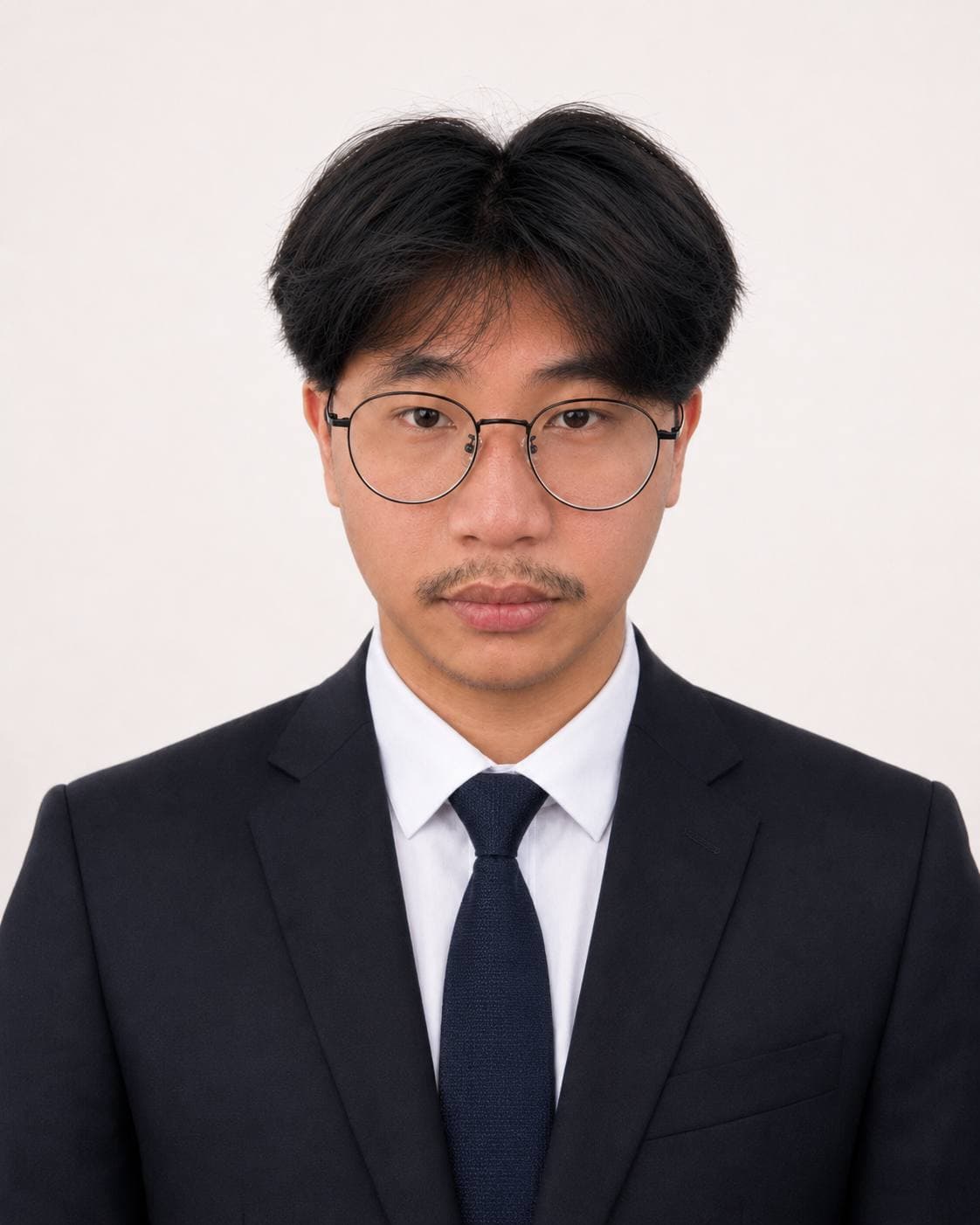 Uylong Song